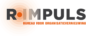 R-Impuls Logo